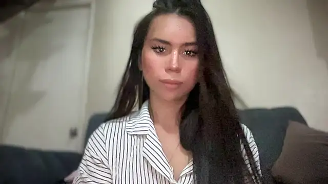 Mistress supreme online show from February 2026 10:03:02 AM