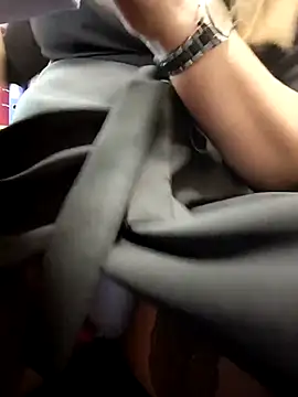 Office Albertina online show from October 2025 09:59:01 PM