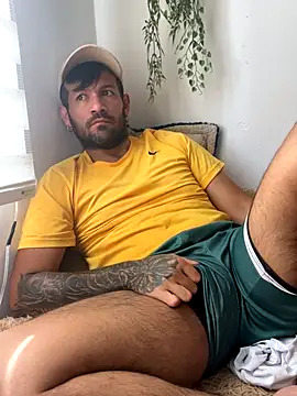 jonathan rivers online show from September 2025 07:03:01 PM