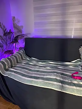 jonathan rivers online show from January 2026 07:51:02 PM