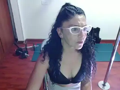 Anitta muscle online show from March 2025 10:26:02 PM