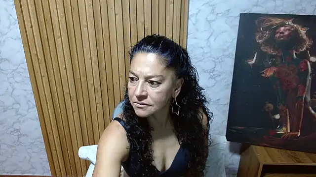 Anitta muscle online show from July 2026 11:28:01 PM