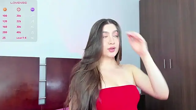 alice-love1 online show from March 2026 08:53:01 PM