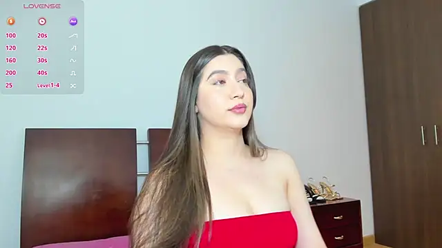 alice-love1 online show from July 2026 09:28:02 PM