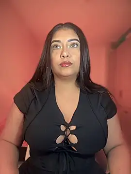 cami ortiz   online show from October 2025 06:50:02 PM