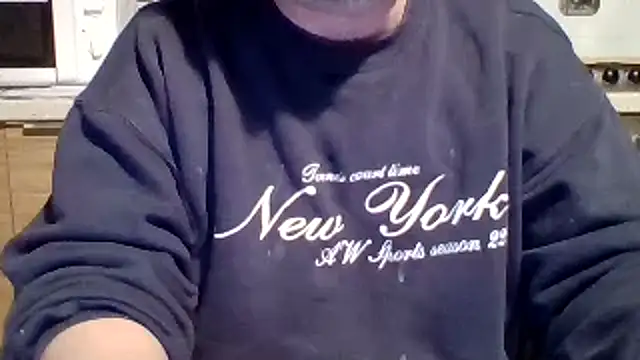 woww791 online show from October 2025 02:51:02 PM