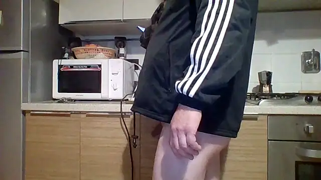 woww791 online show from December 2025 06:14:02 PM