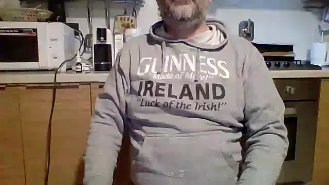 woww791 online show from February 2026 06:47:02 PM