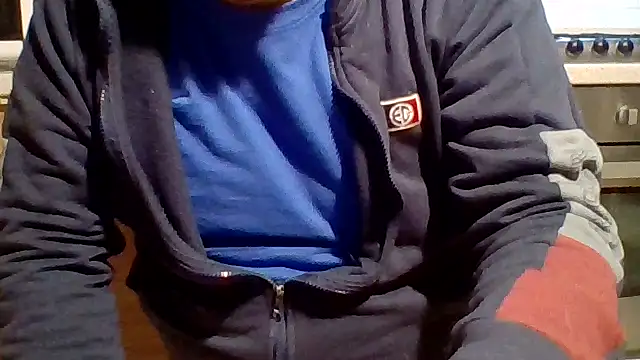 woww791 online show from February 2026 03:52:01 PM