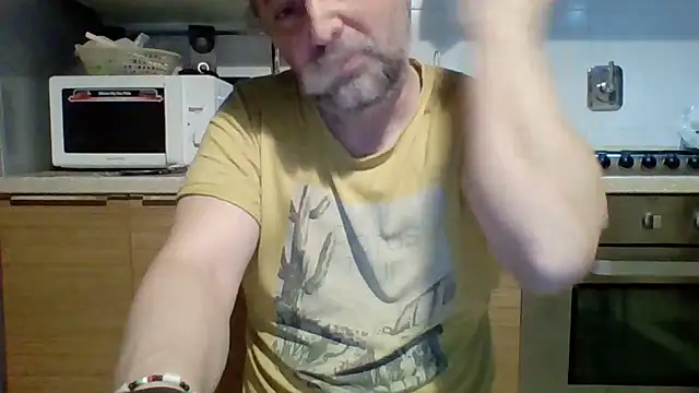 woww791 online show from February 2026 07:47:02 PM