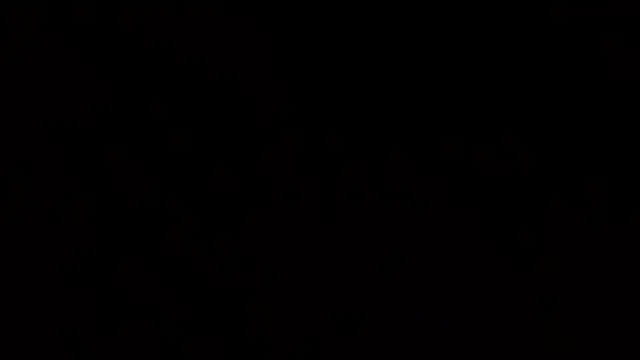 woww791 online show from April 2026 01:42:02 AM