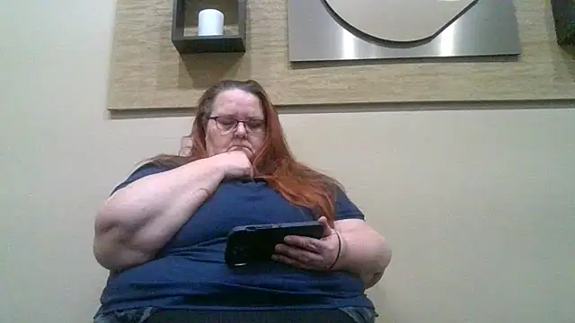 Snapshot of Hornybbw1978 chatting on March 2025 07:04:02 AM Hornybbw1978 online show from March 2025 07:04:02 AM