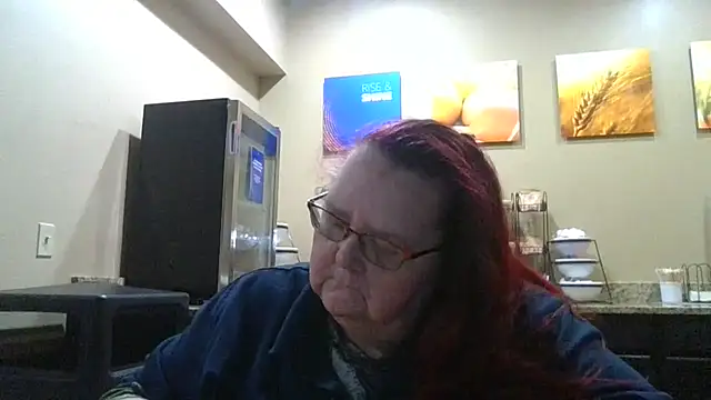 Hornybbw1978 online show from March 2026 09:05:01 AM