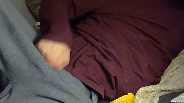 mike30nbg online show from November 2025 08:07:01 PM