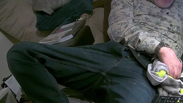 mike30nbg online show from March 2026 08:02:02 PM