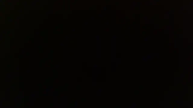 samlove1985 online show from March 2026 08:32:01 PM