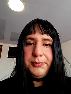 cosmicwind online show from February 2025 07:28:02 PM