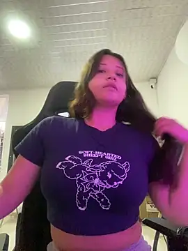 basima Sajjad online show from March 2026 01:36:02 PM