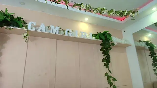 kristyl paez online show from April 2026 04:29:01 PM