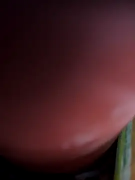 Blade3535xh online show from November 2025 02:19:02 PM