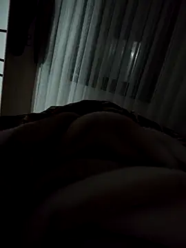 Blade3535xh online show from April 2026 11:58:01 PM