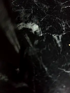 Blade3535xh online show from April 2026 03:31:02 PM