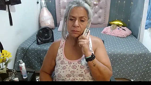 lalisha 96 online show from March 2026 01:44:02 AM