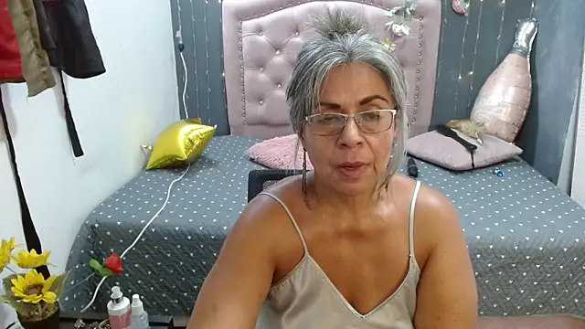 lalisha 96 online show from April 2026 01:17:02 AM