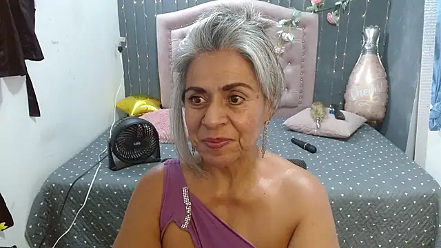 lalisha 96 online show from April 2026 12:46:02 AM