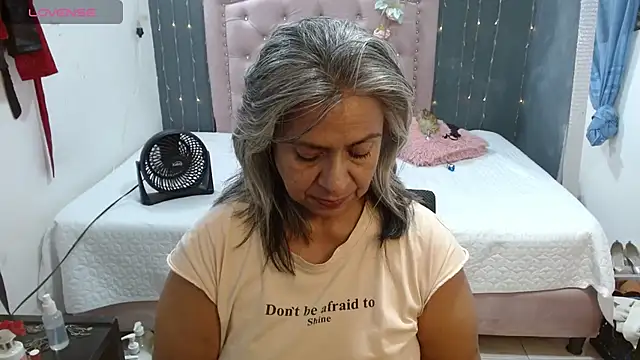 Snapshot of lalisha_96 chatting on June 2026 01:08:01 AM lalisha 96 online show from June 2026 01:08:01 AM
