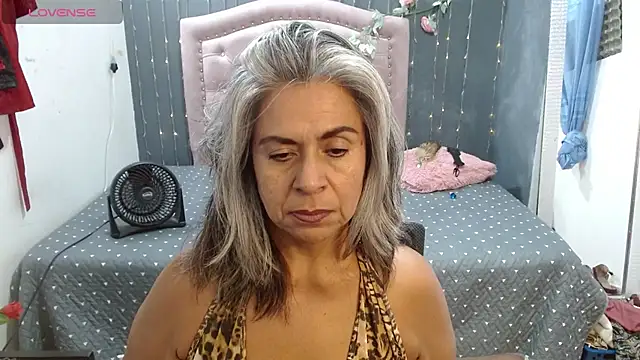 Snapshot of lalisha_96 chatting on June 2026 12:21:02 AM lalisha 96 online show from June 2026 12:21:02 AM