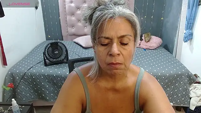 Snapshot of lalisha_96 chatting on June 2026 10:03:01 PM lalisha 96 online show from June 2026 10:03:01 PM
