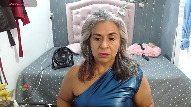 Snapshot of lalisha_96 chatting on July 2026 01:01:01 AM lalisha 96 online show from July 2026 01:01:01 AM