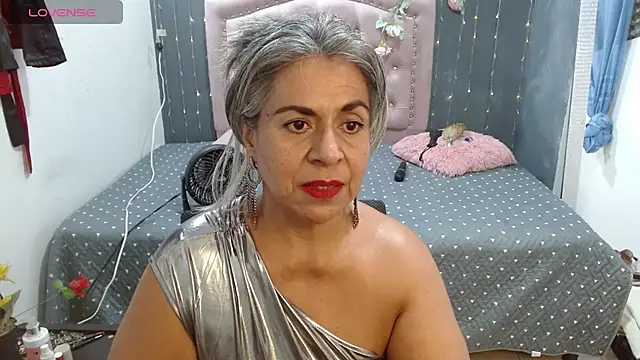 Snapshot of lalisha_96 chatting on July 2026 12:59:02 AM lalisha 96 online show from July 2026 12:59:02 AM