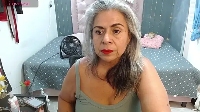 Snapshot of lalisha_96 chatting on July 2026 12:58:02 AM lalisha 96 online show from July 2026 12:58:02 AM