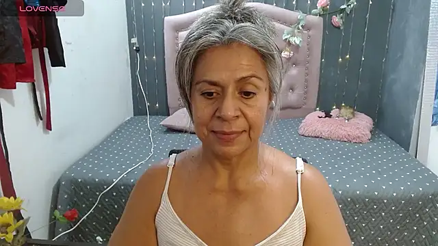 Snapshot of lalisha_96 chatting on July 2026 12:57:01 AM lalisha 96 online show from July 2026 12:57:01 AM