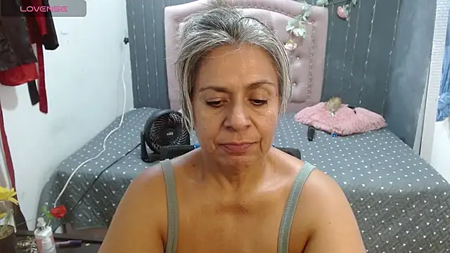 Snapshot of lalisha_96 chatting on July 2026 02:29:01 AM lalisha 96 online show from July 2026 02:29:01 AM