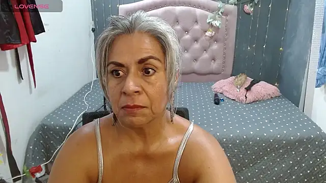Snapshot of lalisha_96 chatting on July 2026 11:19:01 PM lalisha 96 online show from July 2026 11:19:01 PM