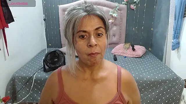 Snapshot of lalisha_96 chatting on July 2026 01:52:01 AM lalisha 96 online show from July 2026 01:52:01 AM
