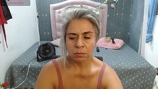 Snapshot of lalisha_96 chatting on July 2026 01:58:33 AM lalisha 96 online show from July 2026 01:58:33 AM