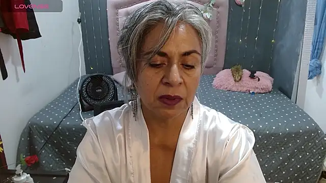 Snapshot of lalisha_96 chatting on July 2026 10:18:02 PM lalisha 96 online show from July 2026 10:18:02 PM