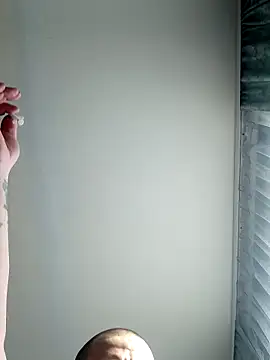 Wrwhat84 online show from March 2026 11:57:01 AM