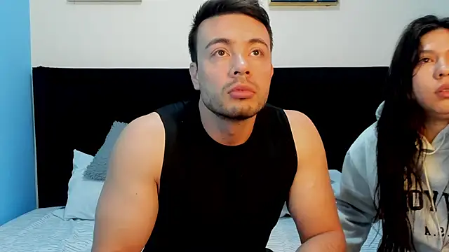 lissandthor13 online show from April 2026 09:44:01 AM