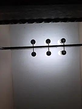 rub02739598 online show from March 2026 08:21:02 AM