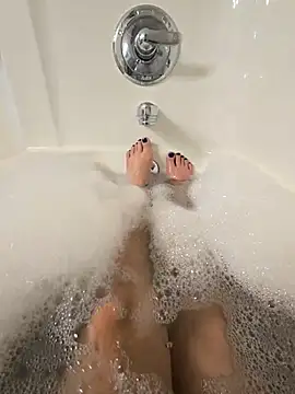 Snapshot of Sassy_Latina chatting on March 2025 01:49:01 AM Sassy Latina online show from March 2025 01:49:01 AM