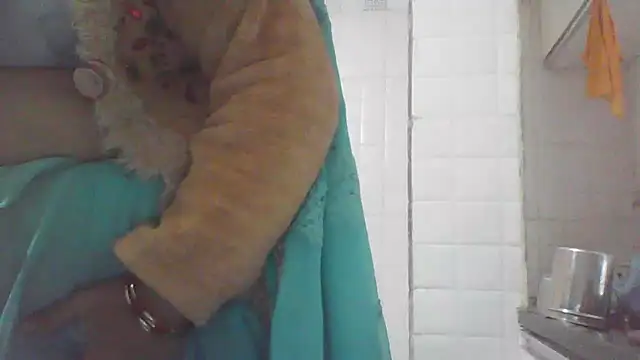 Riyasingh9 online show from December 2024 03:37:02 AM