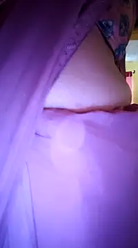 Riyasingh9 online show from December 2024 03:33:02 AM