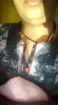 Riyasingh9 online show from December 2024 09:20:01 PM