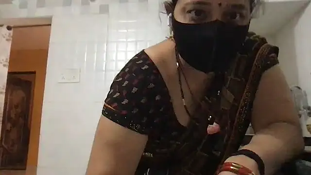 Riyasingh9 online show from January 2025 04:59:01 AM