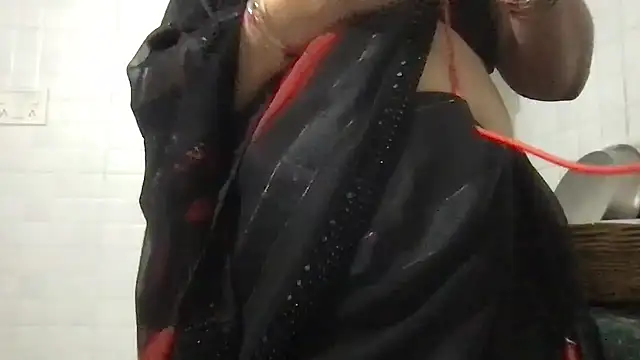 Riyasingh9 online show from January 2025 12:17:01 PM